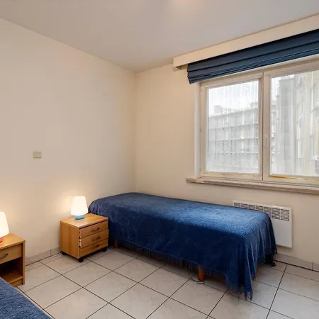 Elsy Ii 0301g Коксейде