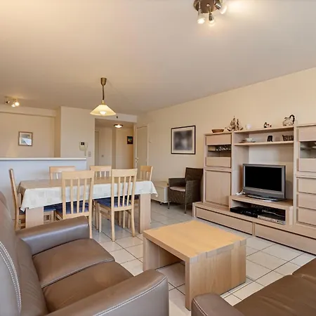 Elsy Ii 0301g * Коксейде