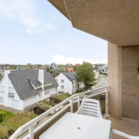 Апартаменты Elsy Ii 0301g *